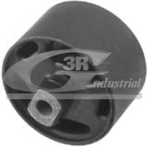 Uloženie motora 3RG 40701