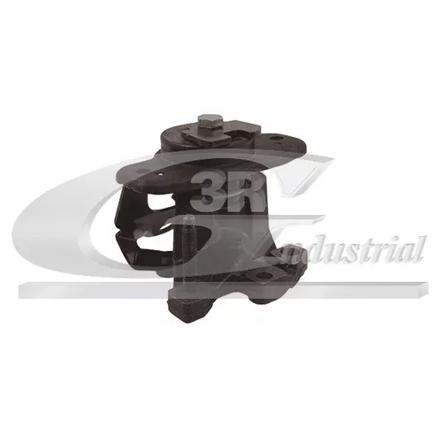 Uloženie motora 3RG 41206