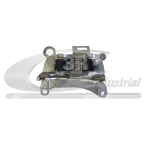 Uloženie motora 3RG 41652