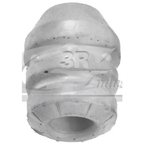 Doraz odpruženia 3RG 45752