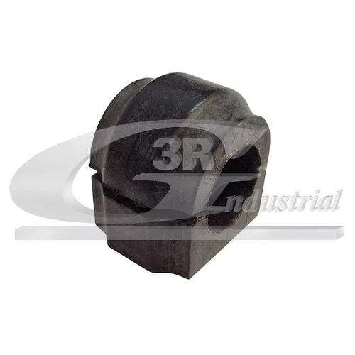 Uloženie priečneho stabilizátora 3RG 60153