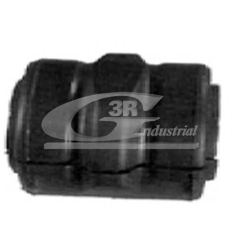 Uloženie priečneho stabilizátora 60223 /3RG/