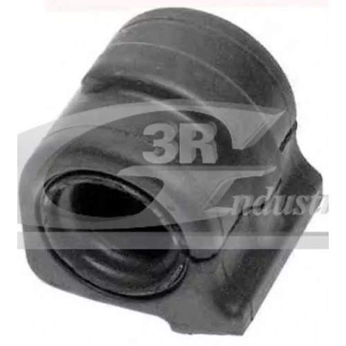 Uloženie priečneho stabilizátora 3RG 60238