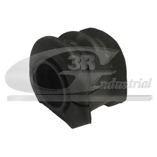 Uloženie priečneho stabilizátora 3RG 60313