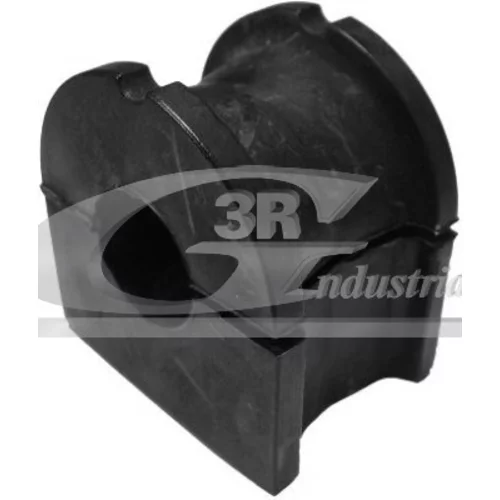 Uloženie priečneho stabilizátora 3RG 60342