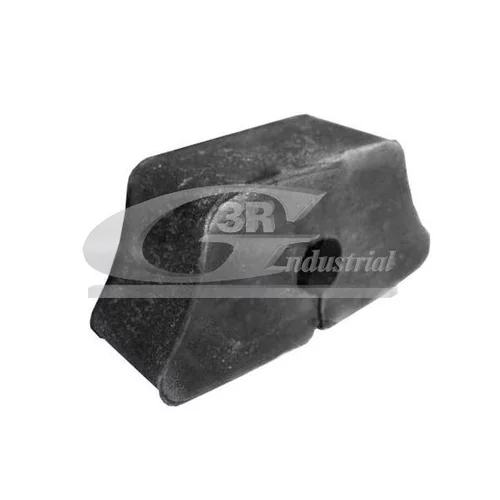 Uloženie priečneho stabilizátora 3RG 60415