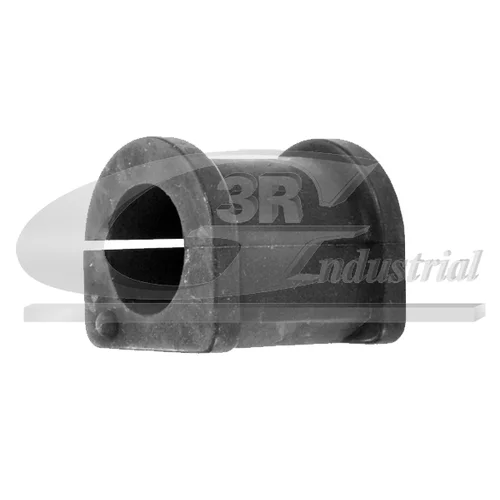 Uloženie priečneho stabilizátora 3RG 60418