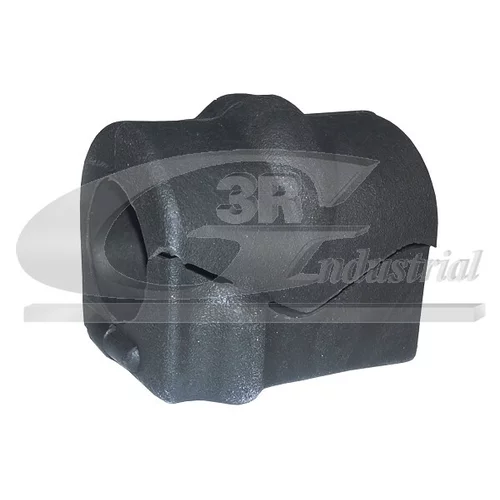 Uloženie priečneho stabilizátora 3RG 60440