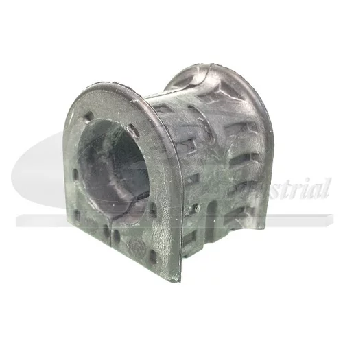 Uloženie priečneho stabilizátora 3RG 60452