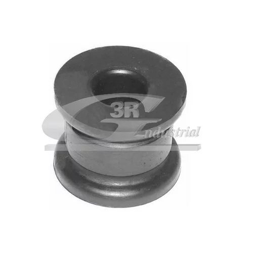 Uloženie priečneho stabilizátora 3RG 60511