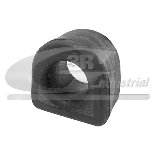 Uloženie priečneho stabilizátora 3RG 60695