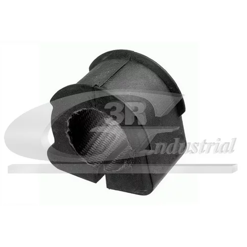 Uloženie priečneho stabilizátora 3RG 60732