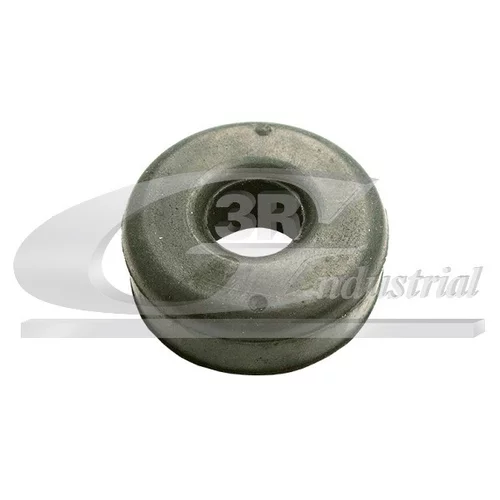 Uloženie priečneho stabilizátora 3RG 60746