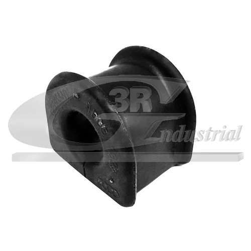 Uloženie priečneho stabilizátora 3RG 60764