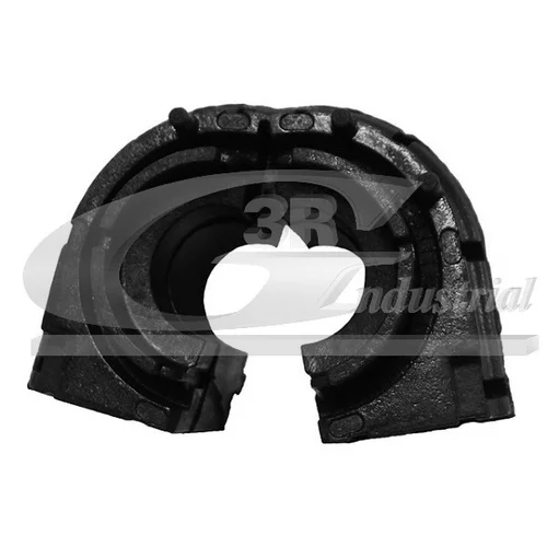 Uloženie priečneho stabilizátora 3RG 60779