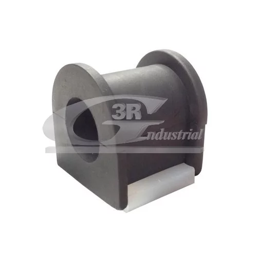 Uloženie priečneho stabilizátora 3RG 60821