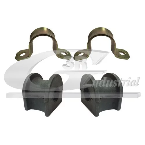 Opravná sada spojovacej tyče stabilizátora 3RG 61306