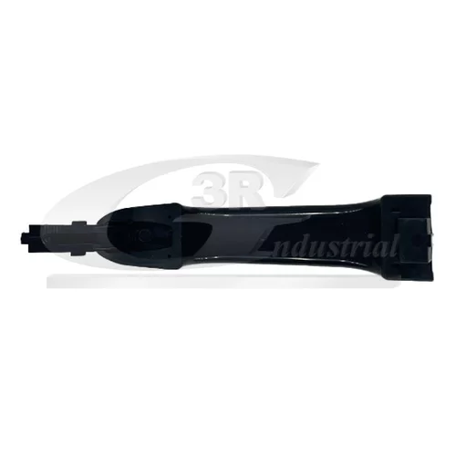 Vonkajšia rukoväť dverí 69810 /3RG/ - obr. 2