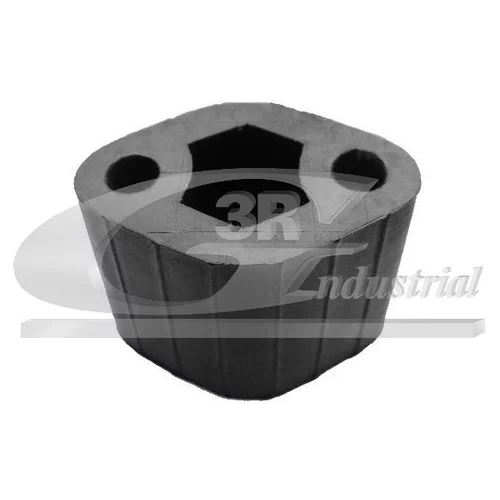 Doraz tlmiča výfuku 3RG 70200