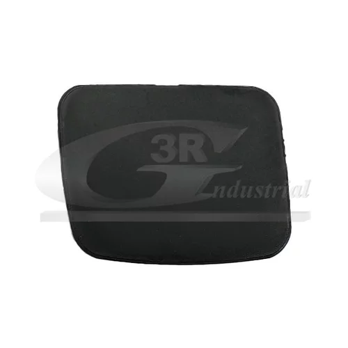 Kryt nárazníku 3RG 77315