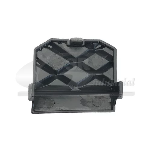 Kryt nárazníku 77319 /3RG/ - obr. 1