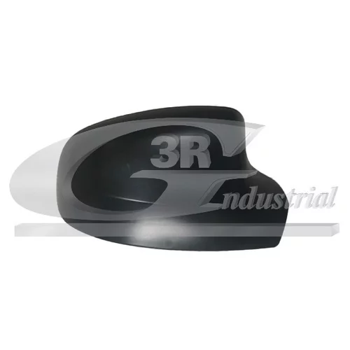 Kryt vonkajšieho zrkadla 3RG 79606