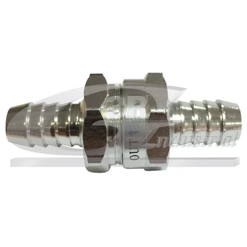 Ventil palivového čerpadla 3RG 80040