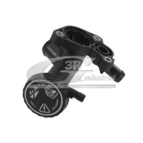 Termostat chladenia 3RG 80138