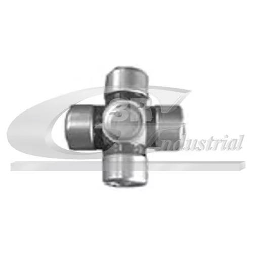 Kĺb stĺpika riadenia 3RG 80224