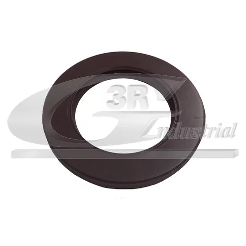Tesniaci krúžok hriadeľa diferenciálu 3RG 80283