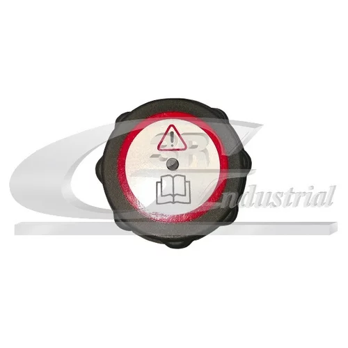 Uzáver nádržky pre chladiacu zmes 3RG 80308