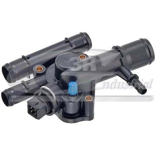 Termostat chladenia 3RG 80443