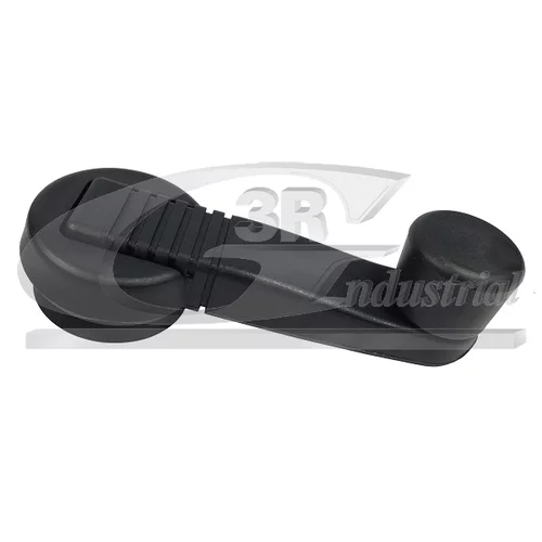 Kľučka okna 3RG 80643