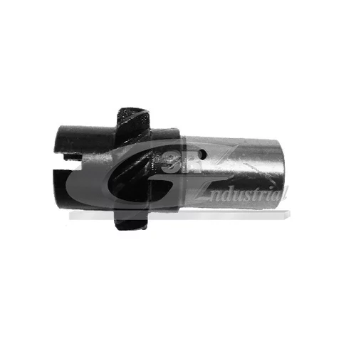 Rozeta 80656 /3RG/