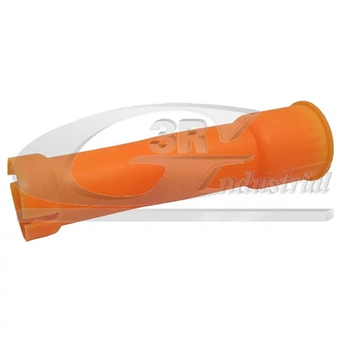 Lievik olejovej mierky 3RG 80715