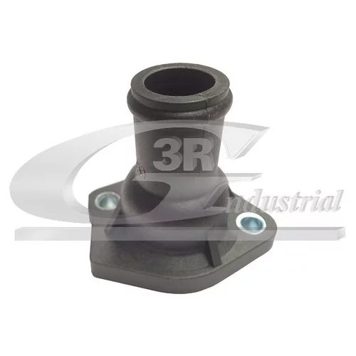 Príruba chladenia 3RG 80724
