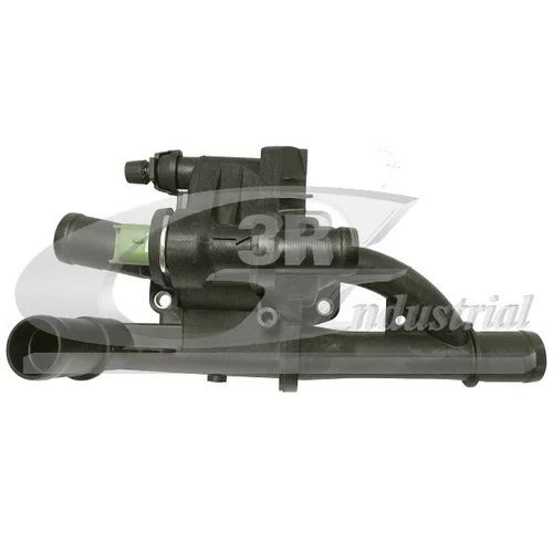 Termostat chladenia 3RG 81212
