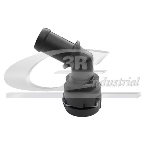 Príruba chladenia 3RG 81700