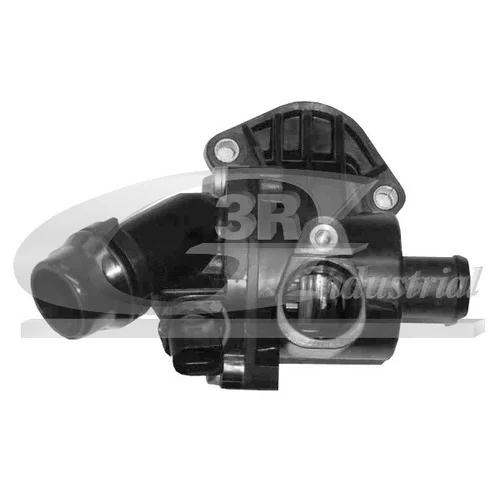 Termostat chladenia 3RG 81752