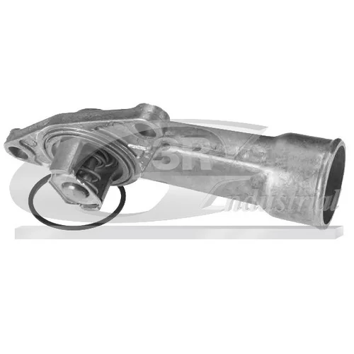 Termostat chladenia 3RG 82406