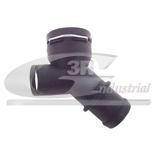 Príruba chladenia 3RG 82741