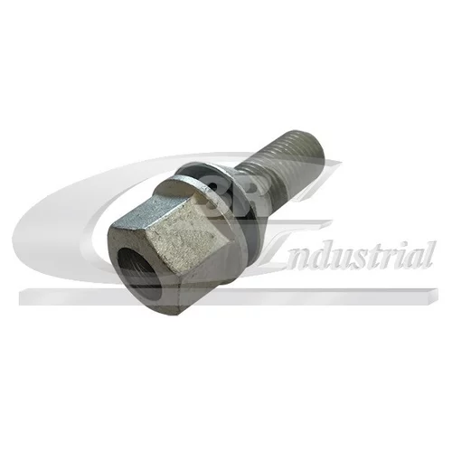Skrutka kolesa 3RG 83083