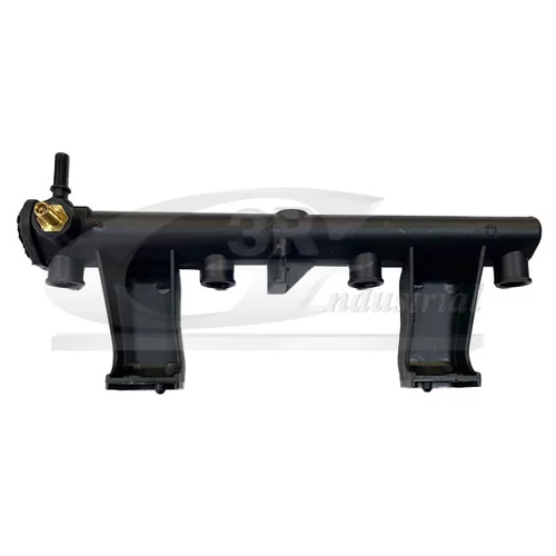 Rozdeľovacie potrubie paliva 3RG 83285
