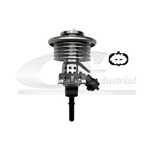 Dávkovací modul (vstrekovanie močoviny) 3RG 84595