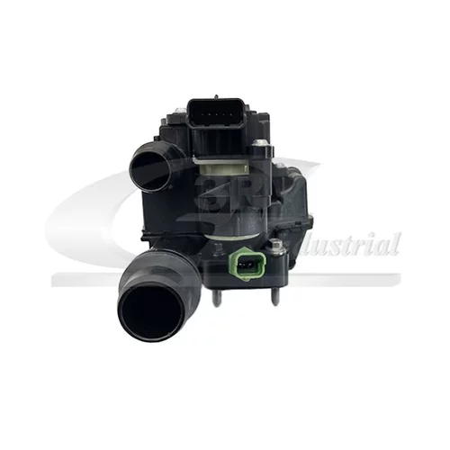 Termostat chladenia 85283 /3RG/ - obr. 3