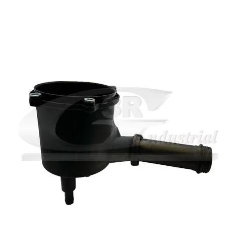 Hydraulické čerpadlo pre riadenie 85297 /3RG/ - obr. 3
