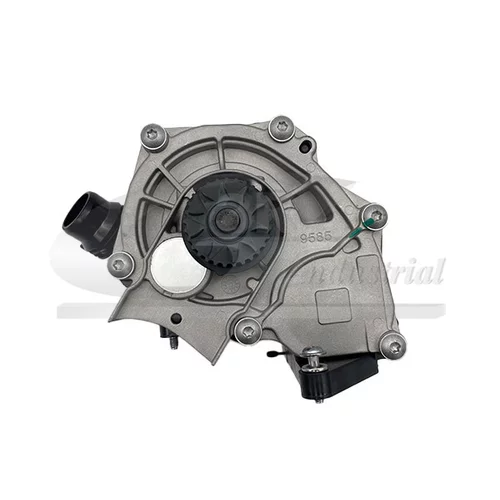 Obal termostatu 86711 /3RG/ - obr. 2