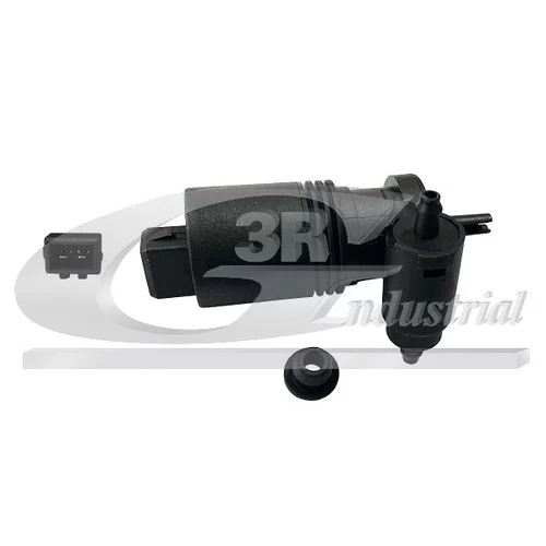 Čerpadlo ostrekovača skiel 3RG 88406