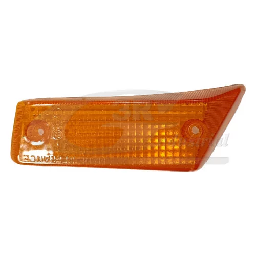Krytka zadného svetla 3RG 89223