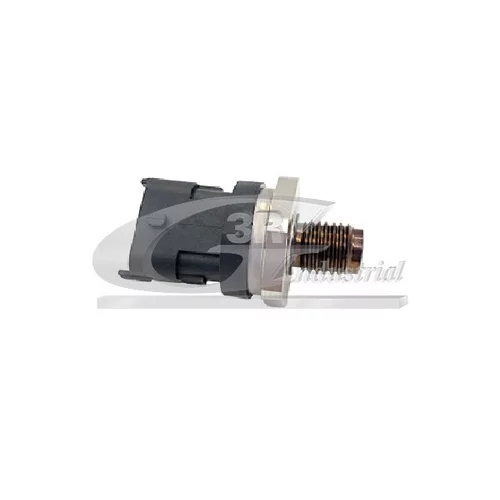 Senzor tlaku paliva 3RG 95209